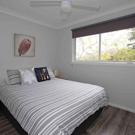 Magnolia Cottage 콥스 하버 외부 사진
