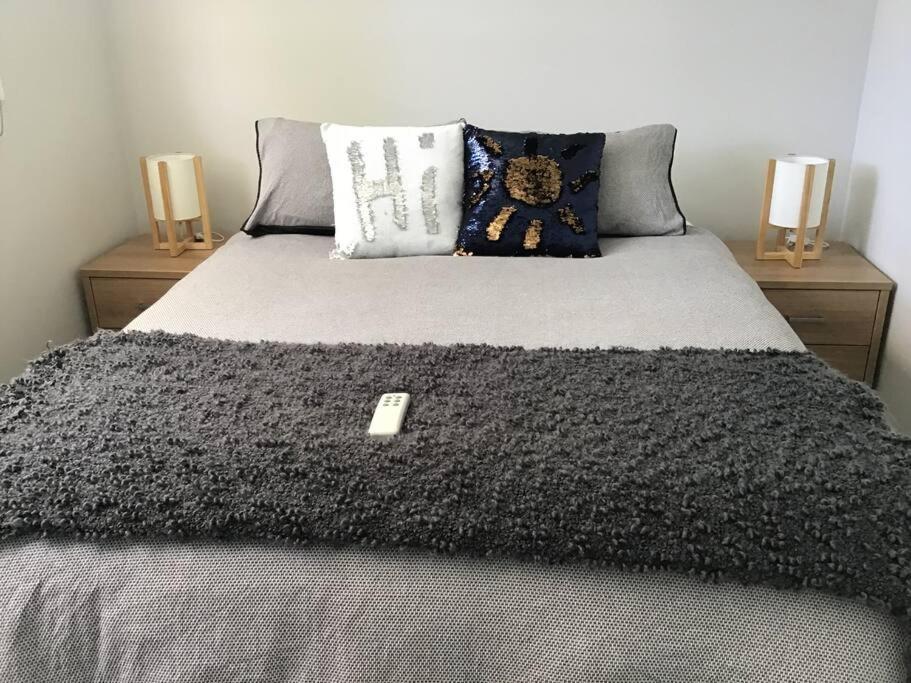 Magnolia Cottage 콥스 하버 외부 사진